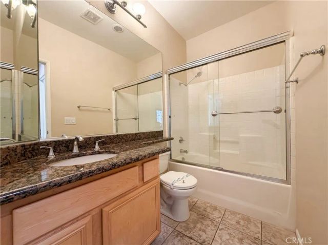 4261 Foxrun, Chino Hills, CA 91709