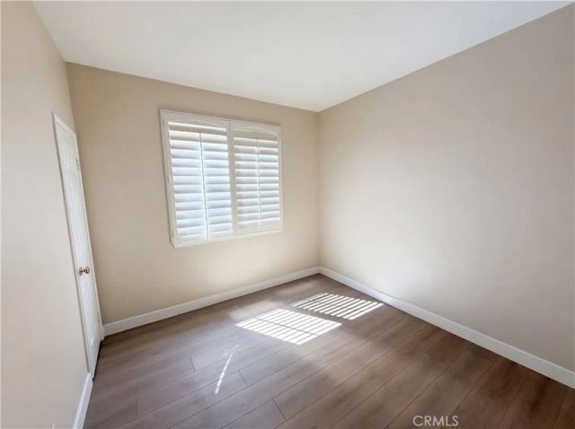 4261 Foxrun, Chino Hills, CA 91709