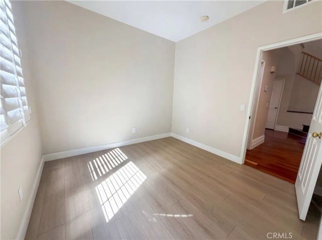 4261 Foxrun, Chino Hills, CA 91709