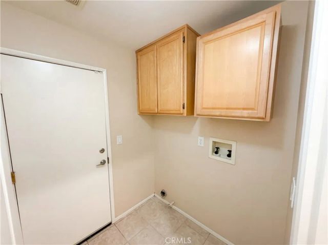 4261 Foxrun, Chino Hills, CA 91709