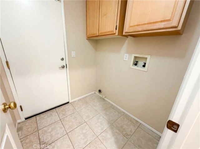 4261 Foxrun, Chino Hills, CA 91709