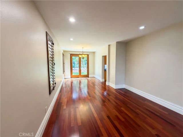 4261 Foxrun, Chino Hills, CA 91709