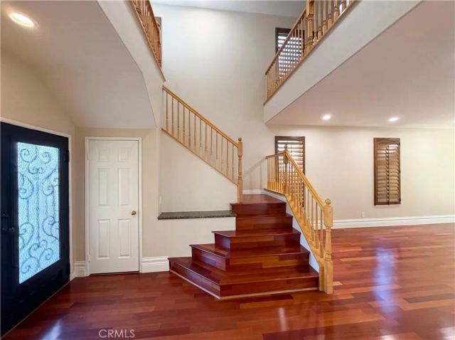 4261 Foxrun, Chino Hills, CA 91709