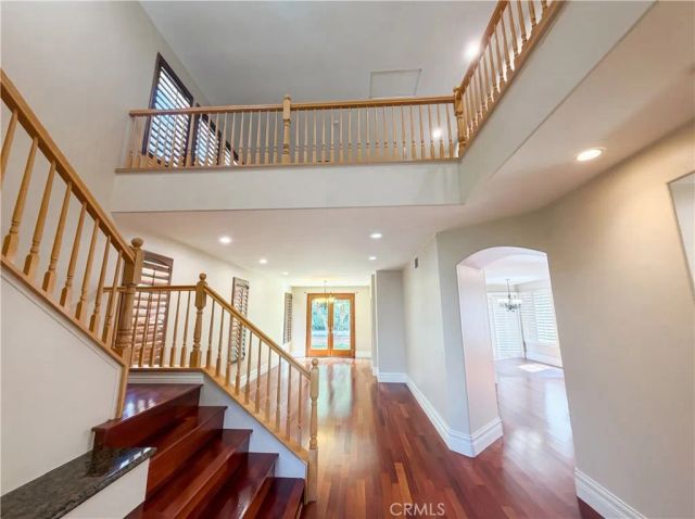 4261 Foxrun, Chino Hills, CA 91709