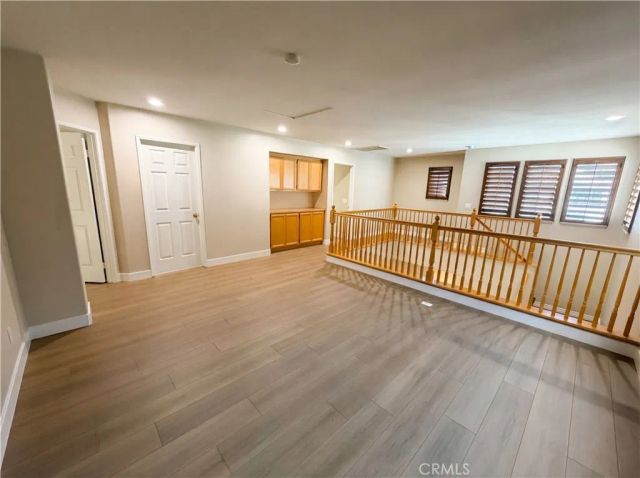 4261 Foxrun, Chino Hills, CA 91709