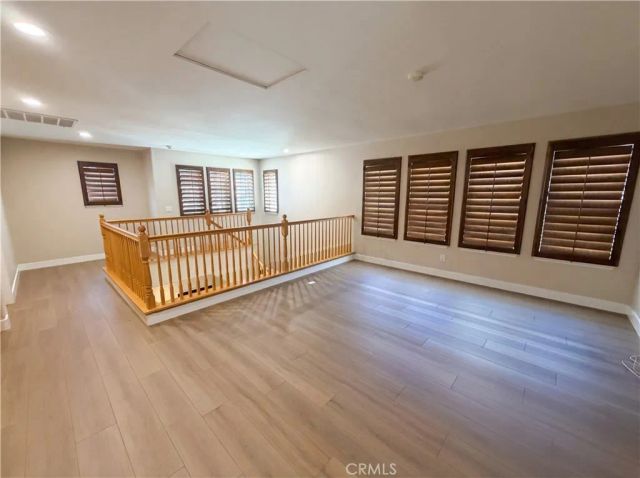 4261 Foxrun, Chino Hills, CA 91709