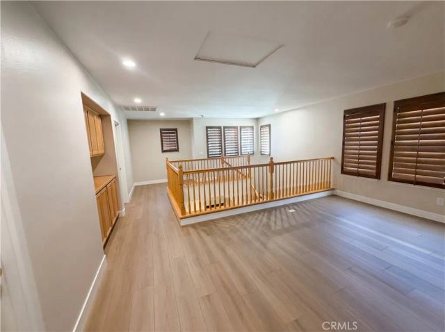 4261 Foxrun, Chino Hills, CA 91709