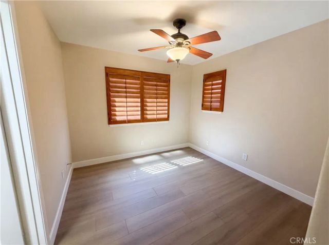 4261 Foxrun, Chino Hills, CA 91709