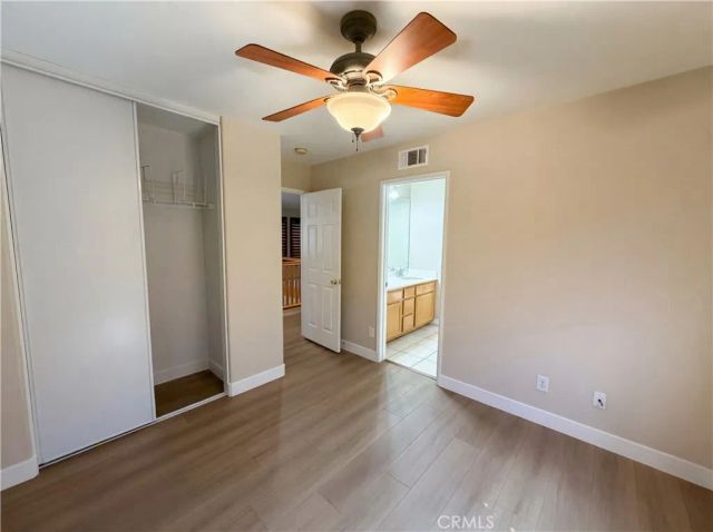 4261 Foxrun, Chino Hills, CA 91709