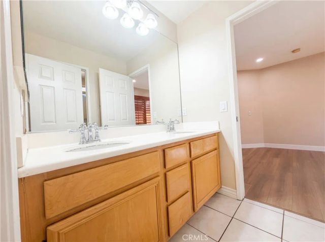 4261 Foxrun, Chino Hills, CA 91709