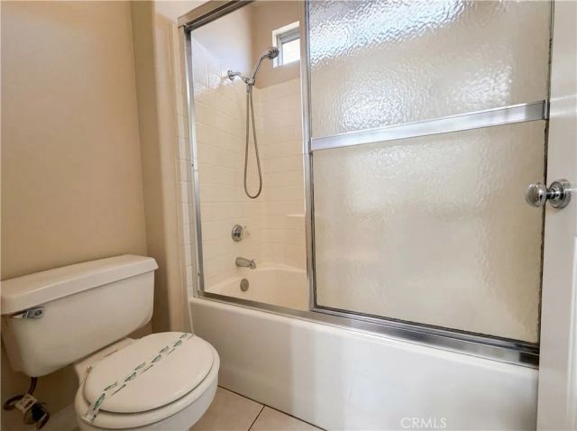 4261 Foxrun, Chino Hills, CA 91709