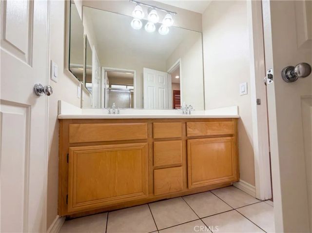 4261 Foxrun, Chino Hills, CA 91709