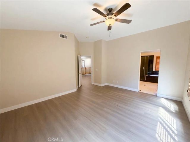 4261 Foxrun, Chino Hills, CA 91709