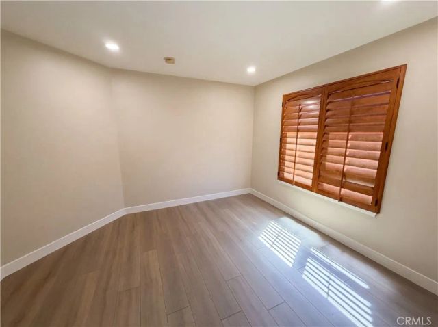 4261 Foxrun, Chino Hills, CA 91709