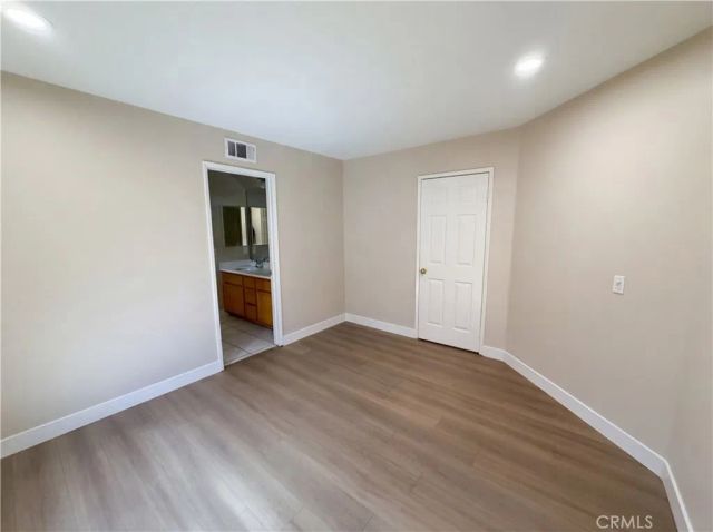 4261 Foxrun, Chino Hills, CA 91709