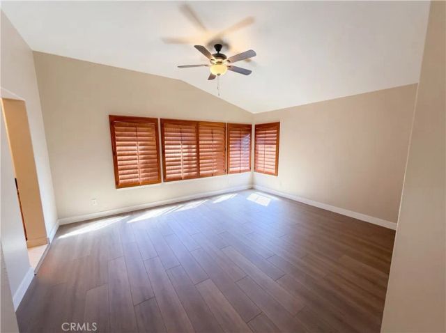 4261 Foxrun, Chino Hills, CA 91709