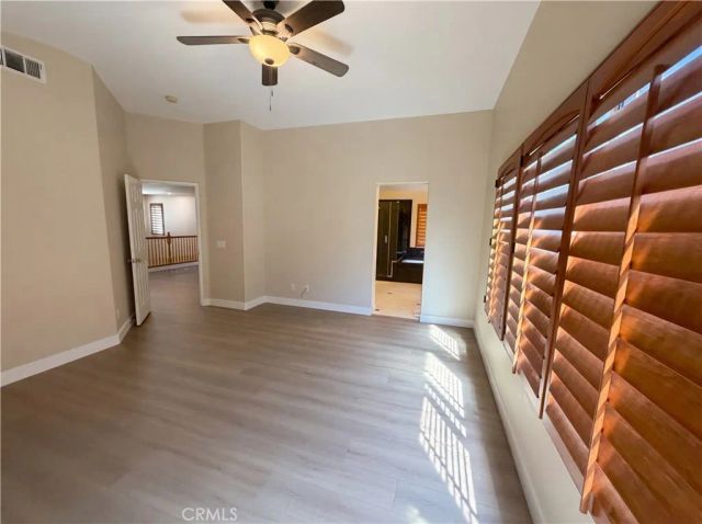 4261 Foxrun, Chino Hills, CA 91709