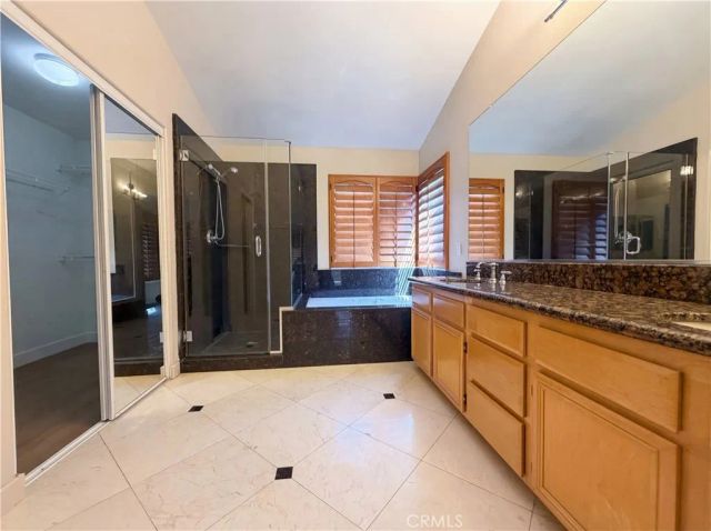 4261 Foxrun, Chino Hills, CA 91709