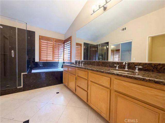 4261 Foxrun, Chino Hills, CA 91709