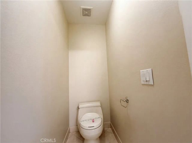 4261 Foxrun, Chino Hills, CA 91709