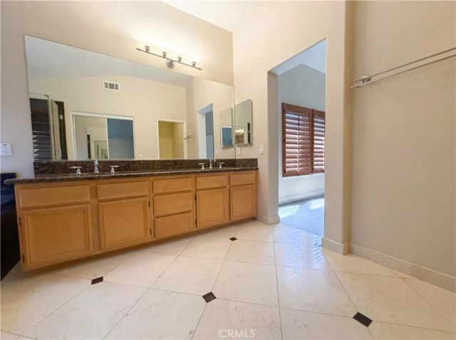 4261 Foxrun, Chino Hills, CA 91709