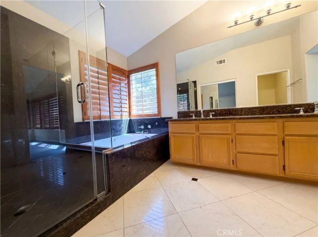 4261 Foxrun, Chino Hills, CA 91709