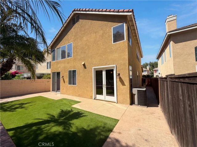 4261 Foxrun, Chino Hills, CA 91709