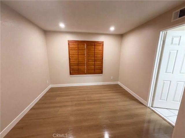 4261 Foxrun, Chino Hills, CA 91709