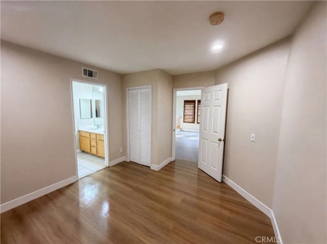 4261 Foxrun, Chino Hills, CA 91709