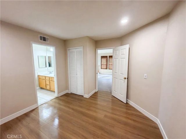 4261 Foxrun, Chino Hills, CA 91709