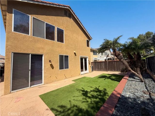 4261 Foxrun, Chino Hills, CA 91709