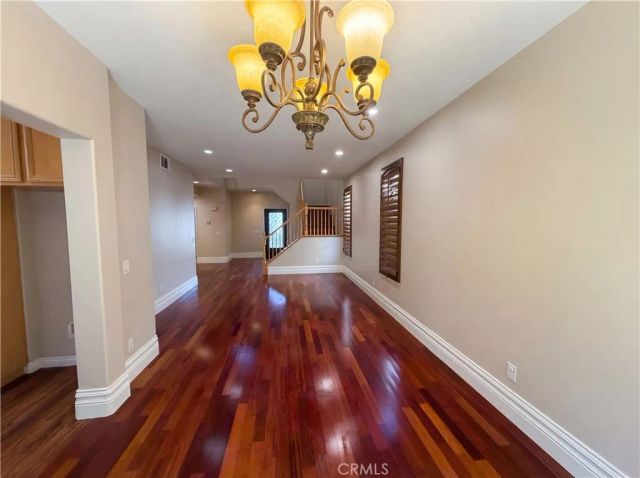 4261 Foxrun, Chino Hills, CA 91709