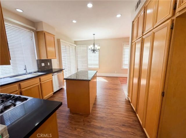 4261 Foxrun, Chino Hills, CA 91709