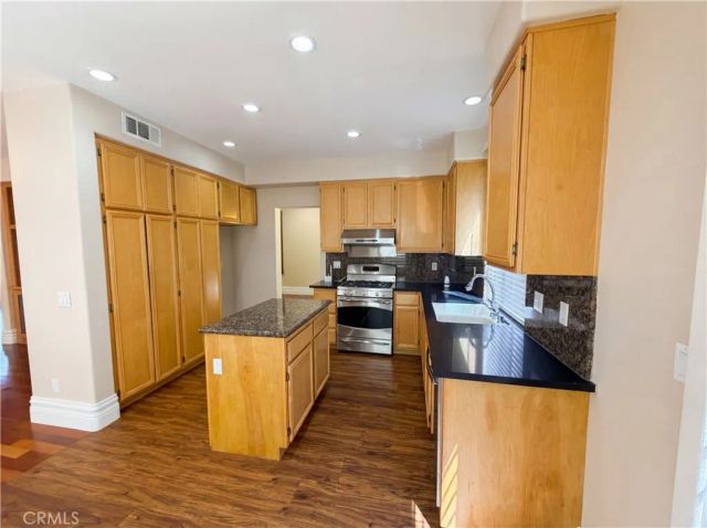 4261 Foxrun, Chino Hills, CA 91709