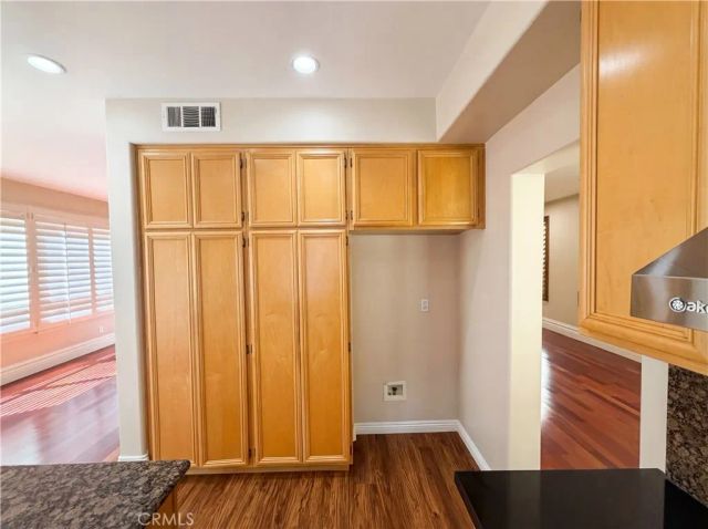 4261 Foxrun, Chino Hills, CA 91709