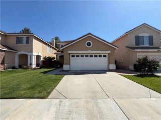 4261 Foxrun, Chino Hills, CA 91709
