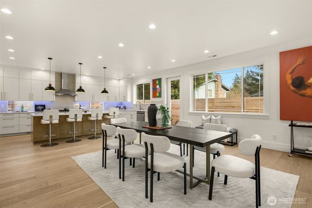 33214 33rd Avenue SW, Federal Way, WA 98023