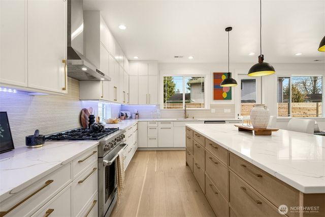 33214 33rd Avenue SW, Federal Way, WA 98023