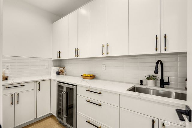 33214 33rd Avenue SW, Federal Way, WA 98023