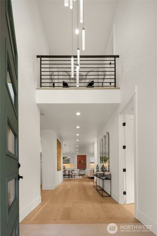 33214 33rd Avenue SW, Federal Way, WA 98023