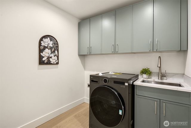 33214 33rd Avenue SW, Federal Way, WA 98023