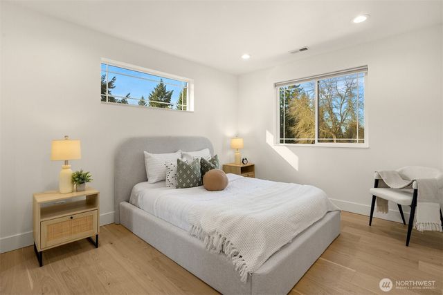 33214 33rd Avenue SW, Federal Way, WA 98023