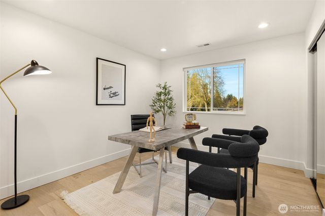 33214 33rd Avenue SW, Federal Way, WA 98023