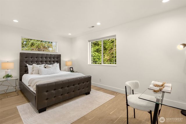 33214 33rd Avenue SW, Federal Way, WA 98023