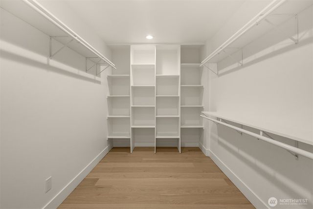 33214 33rd Avenue SW, Federal Way, WA 98023