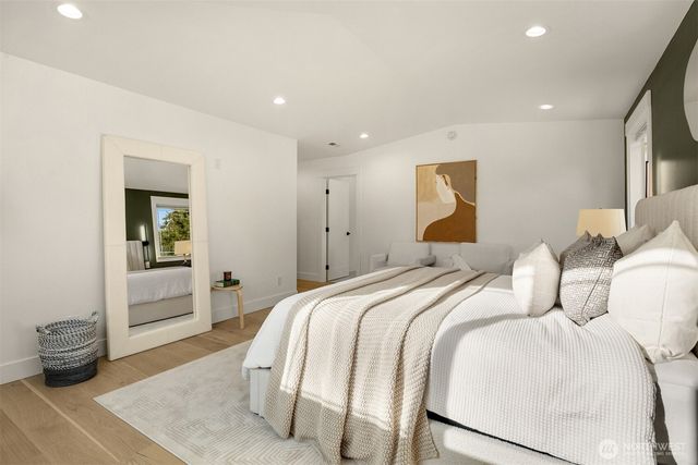 33214 33rd Avenue SW, Federal Way, WA 98023