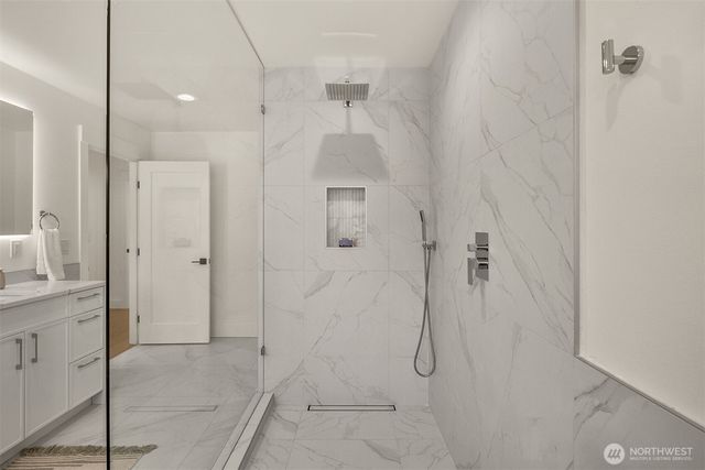 33214 33rd Avenue SW, Federal Way, WA 98023