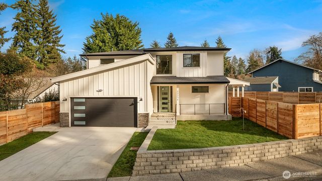 33214 33rd Avenue SW, Federal Way, WA 98023