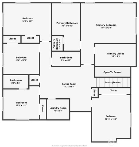 33214 33rd Avenue SW, Federal Way, WA 98023