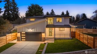 33214 33rd Avenue SW, Federal Way, WA 98023